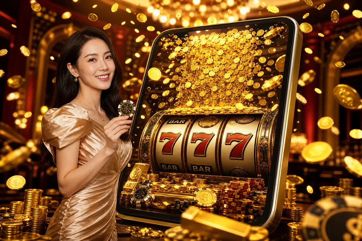 m88slot