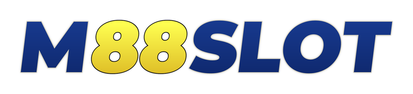 m88slot